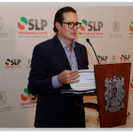 STPS Y SNE INVITAN A “FERIA DE EMPLEO PARA MUJERES”