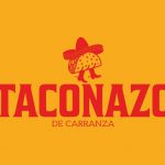 YA VIENE LA QUINCENA! TODOS AL TACO NAZO CARRANZA!